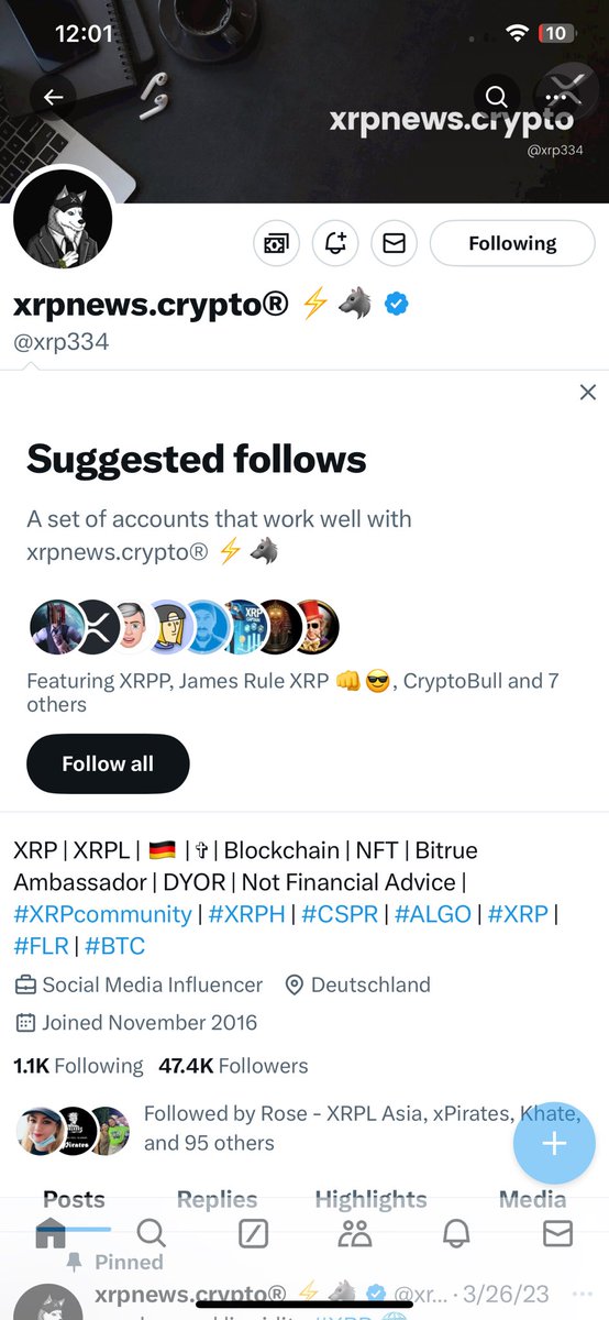 ❤️Journey tweet media