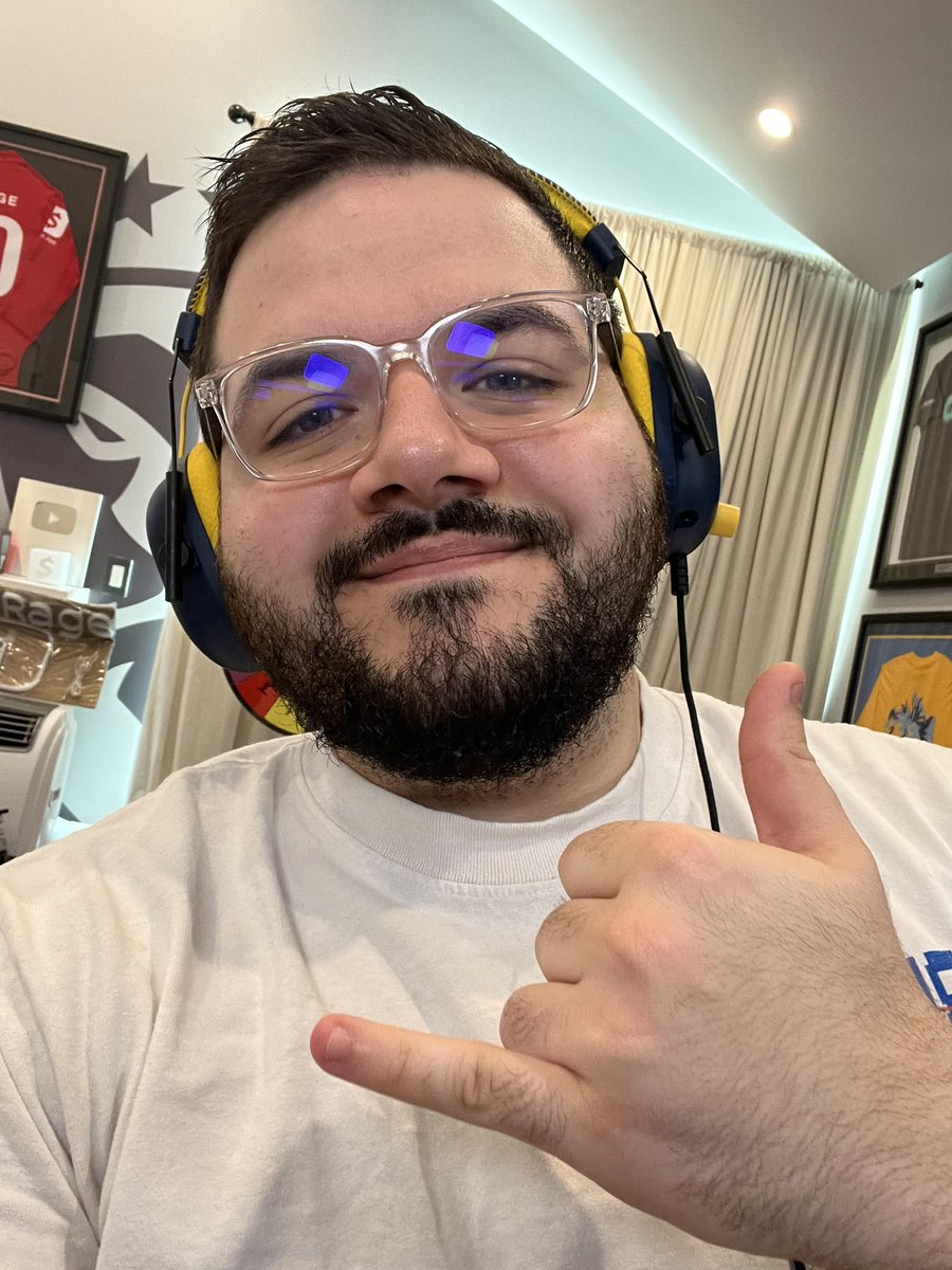 Jack “CouRage” Dunlop tweet media