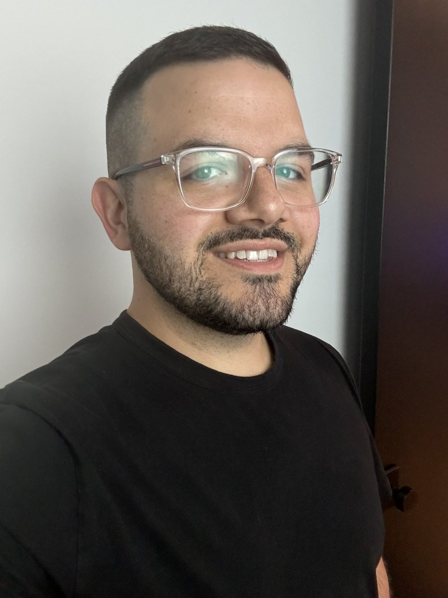 Jack “CouRage” Dunlop tweet media