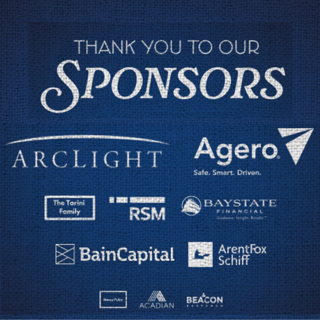 There is one more week to buy Early Bird Tickets to An Evening of Inspiration! We are so excited to celebrate together next month--get your tickets before August 28th here: tinyurl.com/rtacnextchapter