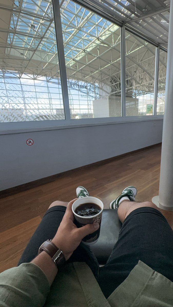 rgmn_'s tweet image. 📸