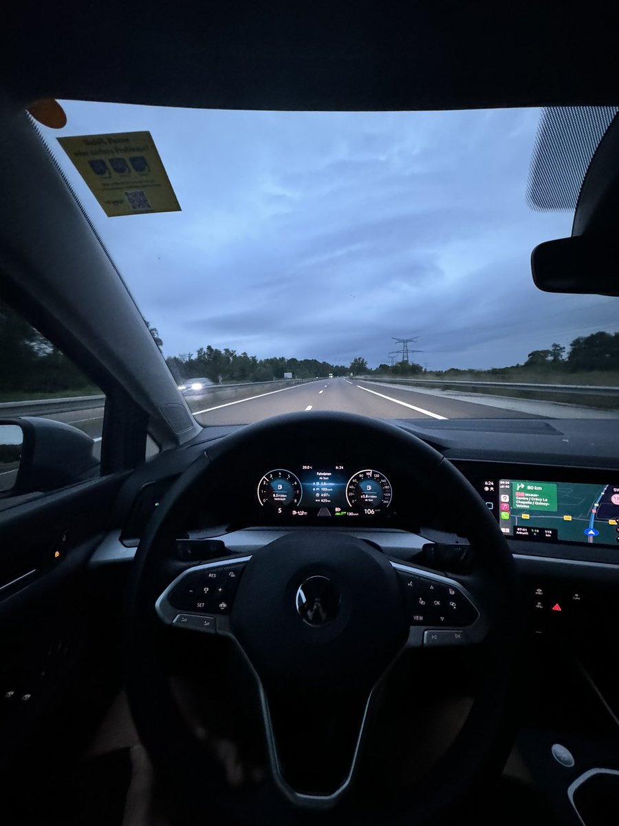 rgmn_'s tweet image. 📸