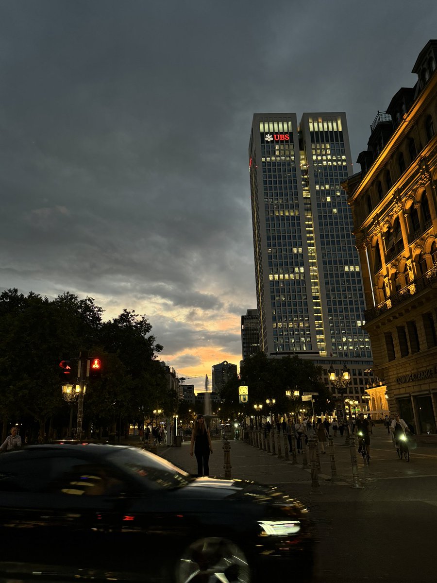 rgmn_'s tweet image. 📸