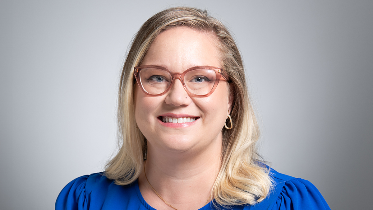 UAB Department of Medicine (@uabdeptmed) on Twitter photo 👏 Dr. Olivia Van Gerwen earned a K23 from the <a href="/NIH/">NIH</a> to improve the assessment & management of vaginal health concerns related to gender-affirming testosterone therapy. Findings will provide foundational data about vaginal infections experienced in transgender populations. <a href="/UAB_ID/">UAB Infectious Diseases Division</a> 👏 Dr. Olivia Van Gerwen earned a K23 from the <a href="/NIH/">NIH</a> to improve the assessment & management of vaginal health concerns related to gender-affirming testosterone therapy. Findings will provide foundational data about vaginal infections experienced in transgender populations. <a href="/UAB_ID/">UAB Infectious Diseases Division</a>