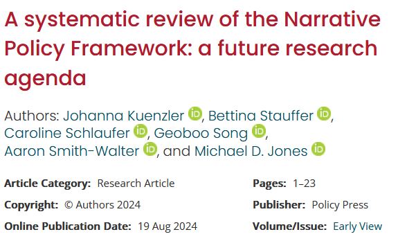 Johanna Kuenzler tweet media