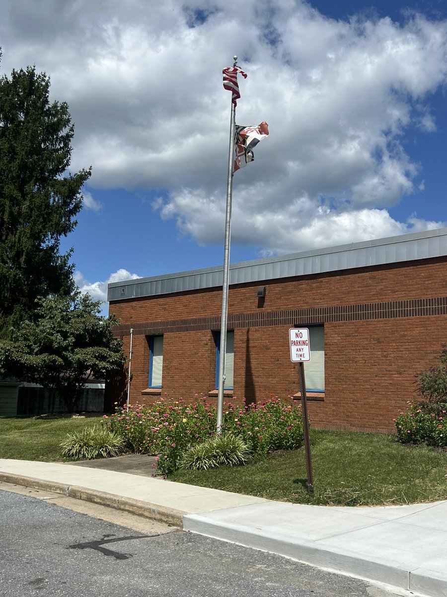 Kristen Canning tweet media