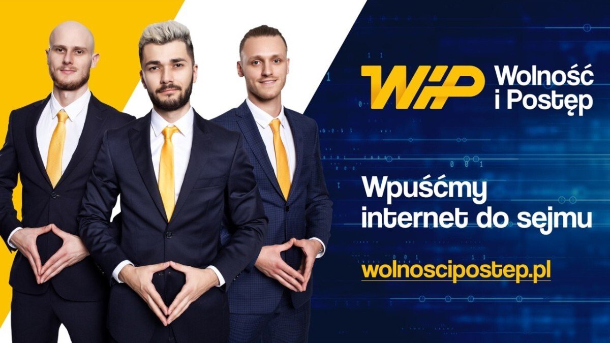 LibkiShow's tweet image. Na kafla subów reaktywujemy ten projekt (frfr)