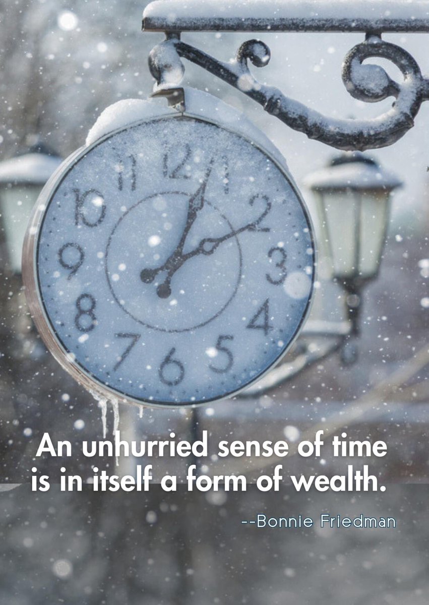 yogi100's tweet image. In today's fast life, we don't feel time at all. All the while doing something like a machine, the perception of time is lost till one day we realise we are older by years or decades. We really need to learn to do nothing.