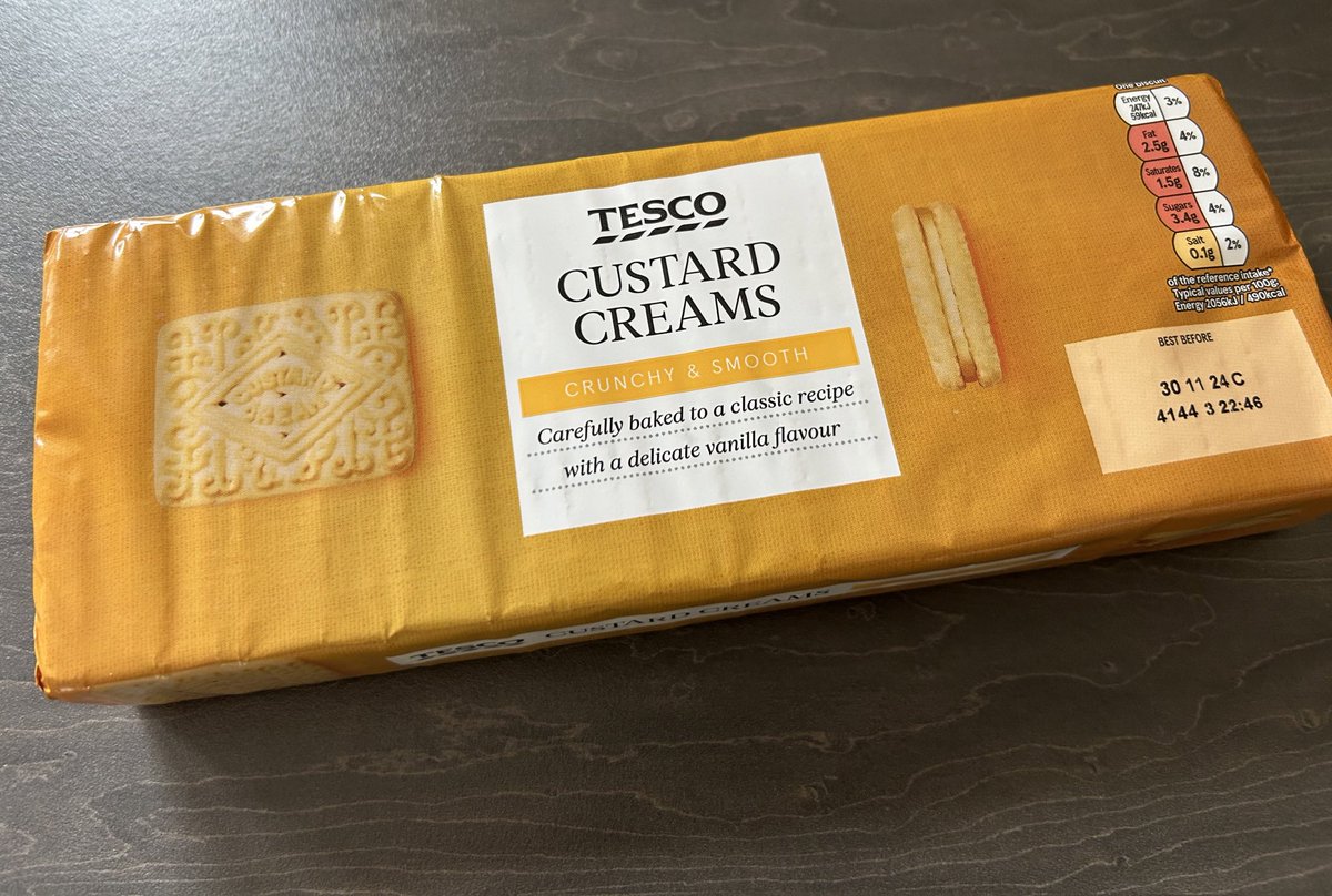 #HelloMyNameIs Chris 🇬🇧 💙 tweet media