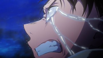 戦国妖狐 千魔混沌編 第6話