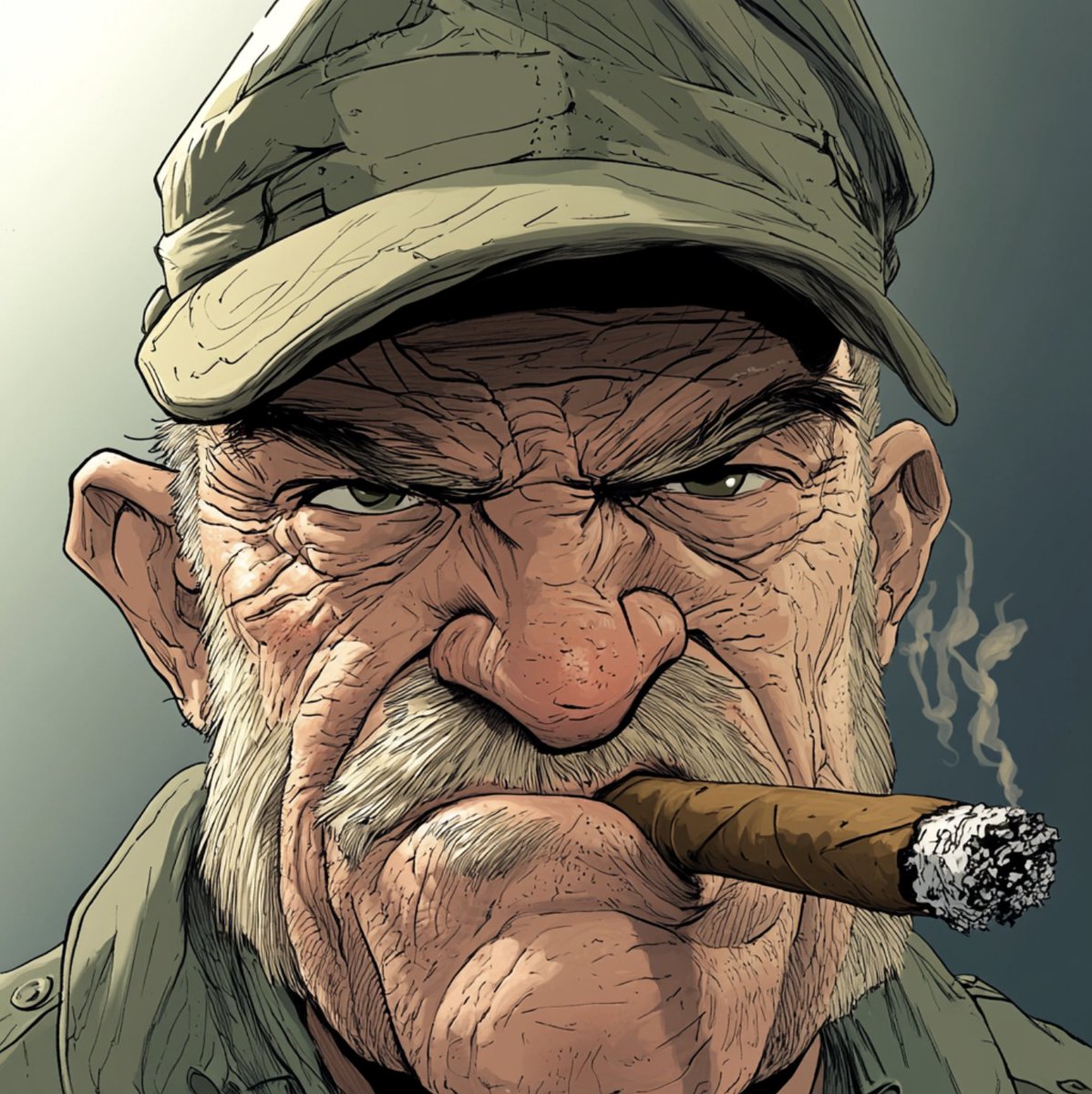 I'm writing my ass off! open.substack.com/pub/scottmoon/…