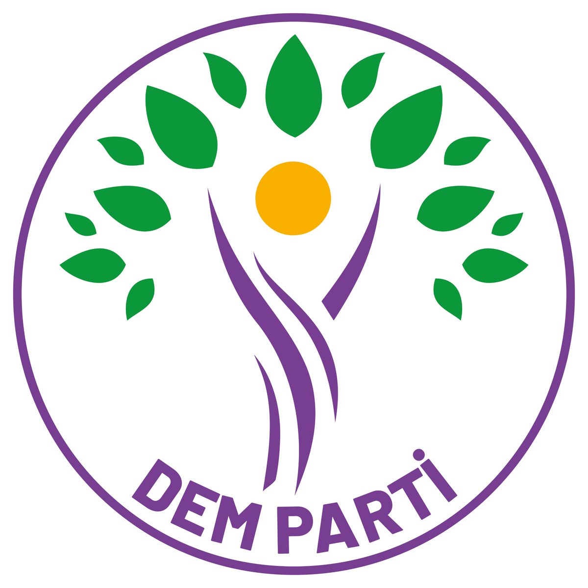 Darbeci Bahçeli’ye yanıt…

AKP’nin küçük ortağı MHP'nin Genel Başkanı yaptığı son açıklama ile Kürt düşmanlığını, DEM Parti hazımsızlığını, demokrasi ve hukuk karşıtlığını körüklemekte, anayasal düzenin son kırıntılarına da meydan okumaktadır. 

Önüne konulan her metni