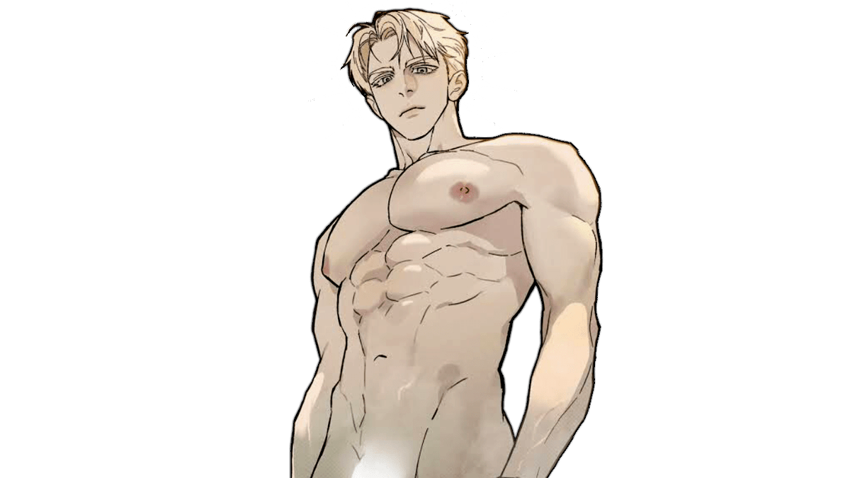 ㅤ

  𝐑𝐔𝐒𝐒𝐈𝐀𝐒 𝐆𝐑𝐄𝐀𝐓𝐄𝐒𝐓 𝐓𝐇𝐑𝐄𝐀𝐓 .ᐟ .ᐟ

ㅤ