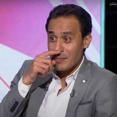 شامم ريحة تعويم