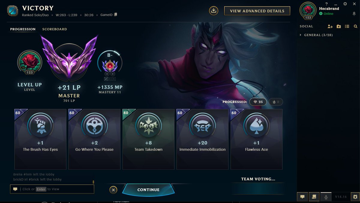 Hecabrand tweet media