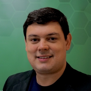 Congratulations to our colleague Dr. Bruno Wichmann on his recent appointment as an Editor of the Canadian Journal of Agricultural Economics. <a href="/CAES_AgEcon/">Canadian Agricultural Economics Society</a> <a href="/CJAE_CAES/">Canadian Journal of Agricultural Economics</a>