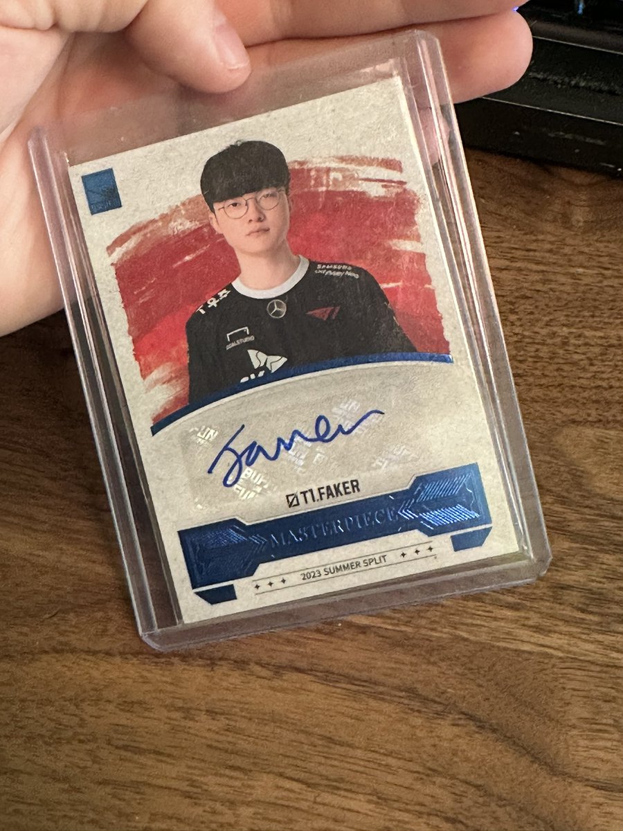 Collect Esports tweet media