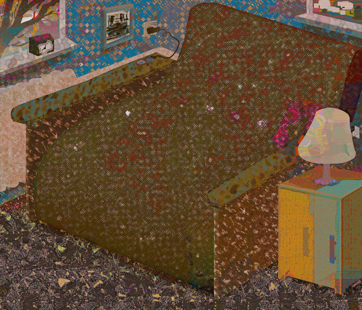 Easy-chair 
20 ed.
9 tez 🌂