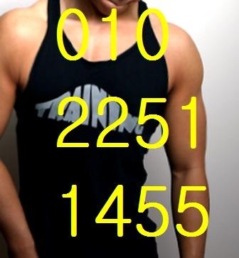 #게이마사지 #남자게이마사지 #동성남자마사지   훈훈한 남성마사지사가 남성분들께 갑니다. 체대생부터 각종 스타일 라인업!!최다인원