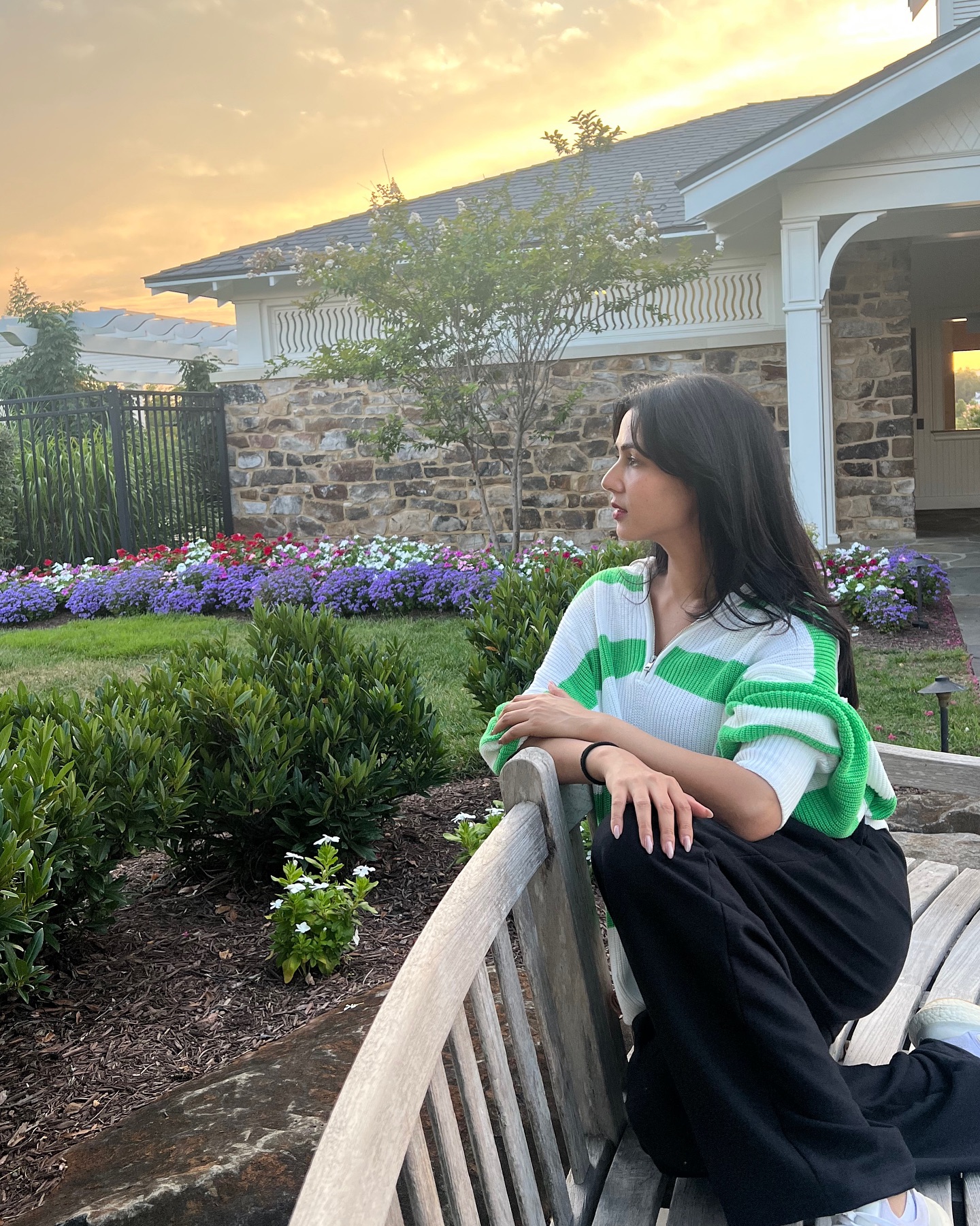 GVhJAl2aQAAKcyb?format=jpg&name=large