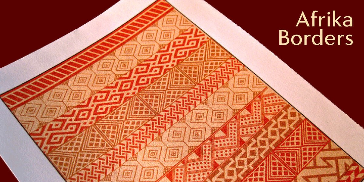 Jason Castle tweet media