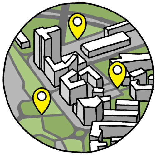 🏳️🌈 eveline wandl-vogt tweet media