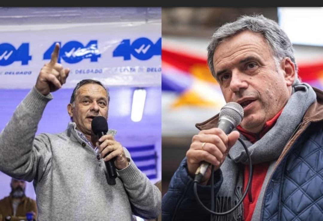 Luis Costa Bonino tweet media