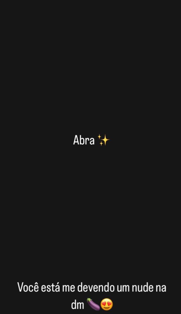 Thesão PI tweet media
