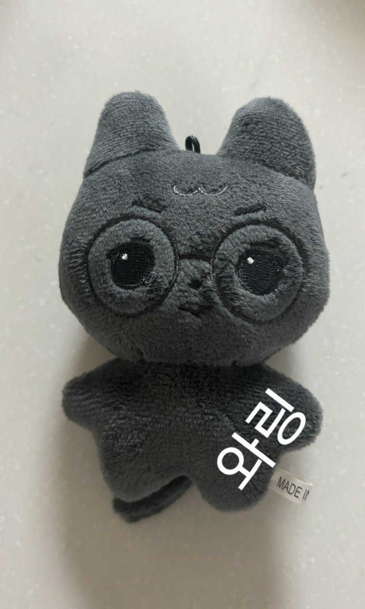 와링 (인턴할 때까지만 개발자계도 합니다) tweet media