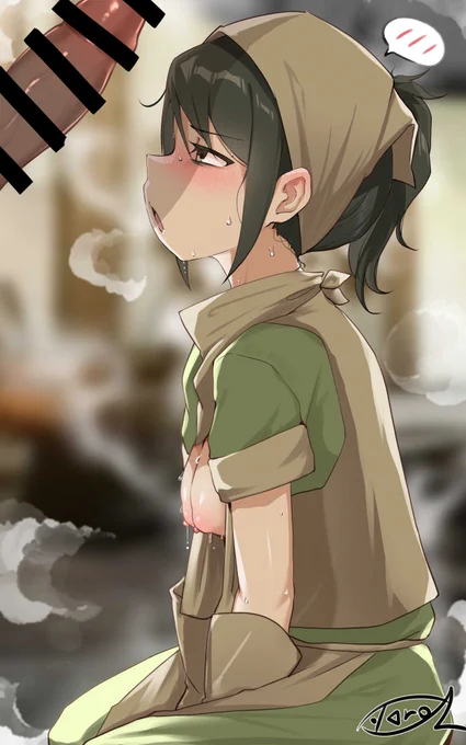 【郁竹】提升精力的方法趙...趙活   真的這樣就行了嗎?還是我用手...咦?不要??看著就好??(味道好重...我的..趙活的..整個房間都是...)咦?為什麼有精力了???(真的假的...到底為什麼啊...)#活俠傳 
