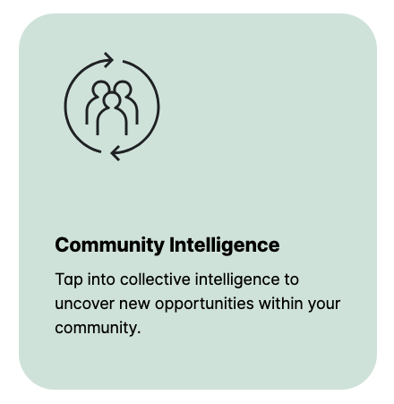 Graph Commons tweet media