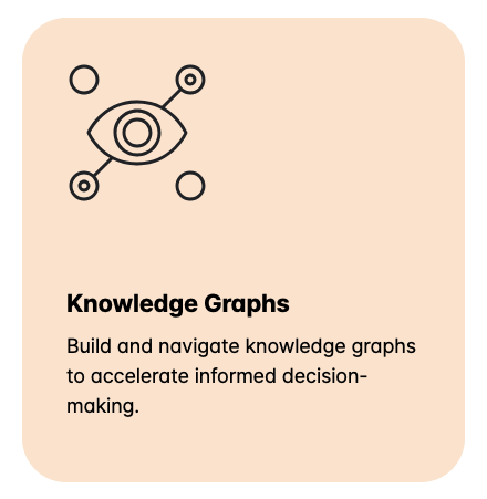 Graph Commons tweet media