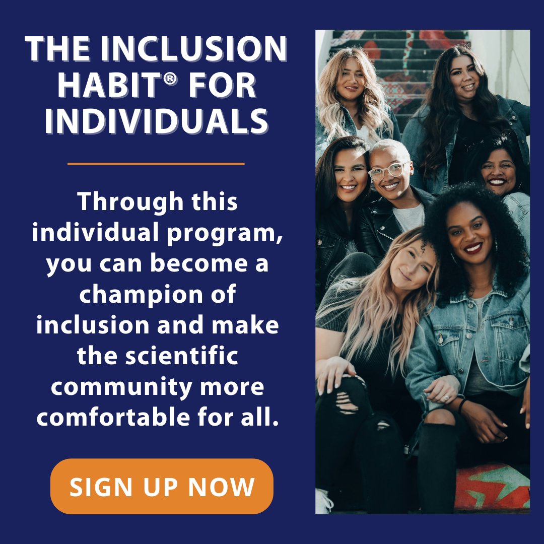 ConnectComm Media tweet media