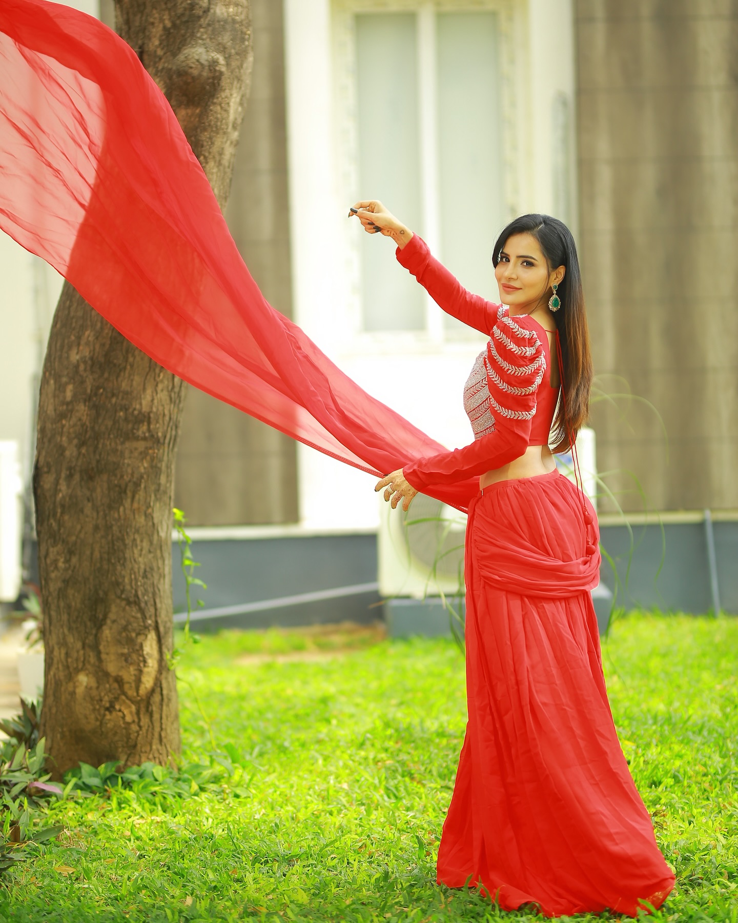 GVhJTg0WIAAbbAu?format=jpg&name=large