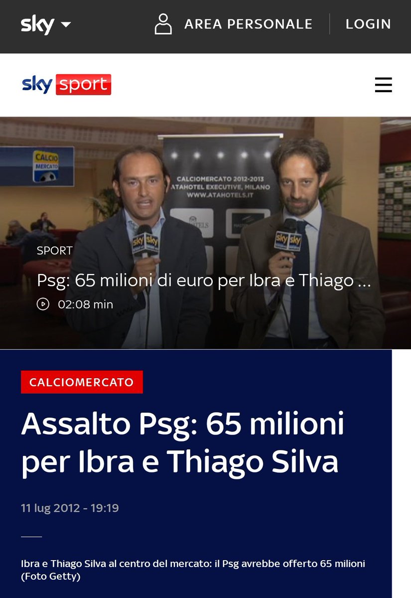 Gustavo AC (@gustavoacmi) on Twitter photo 