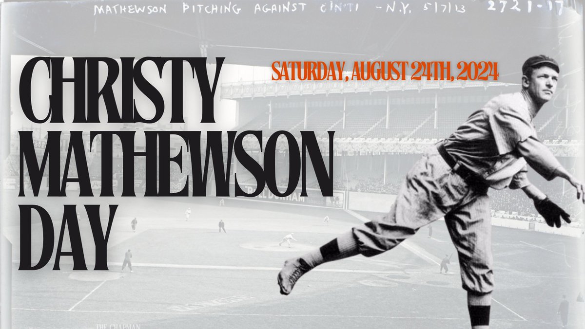 Keystone College tweet media