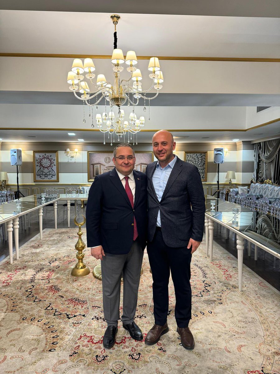 Vedat yılmaz (@vedatyildiz90) on Twitter photo 