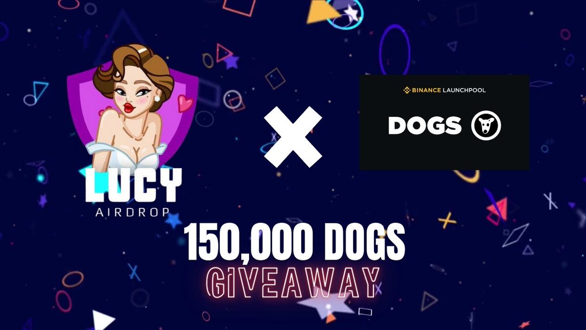 BaoBao Gems tweet media