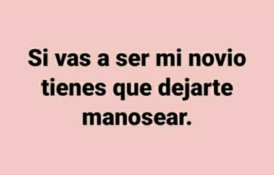 Por favoor