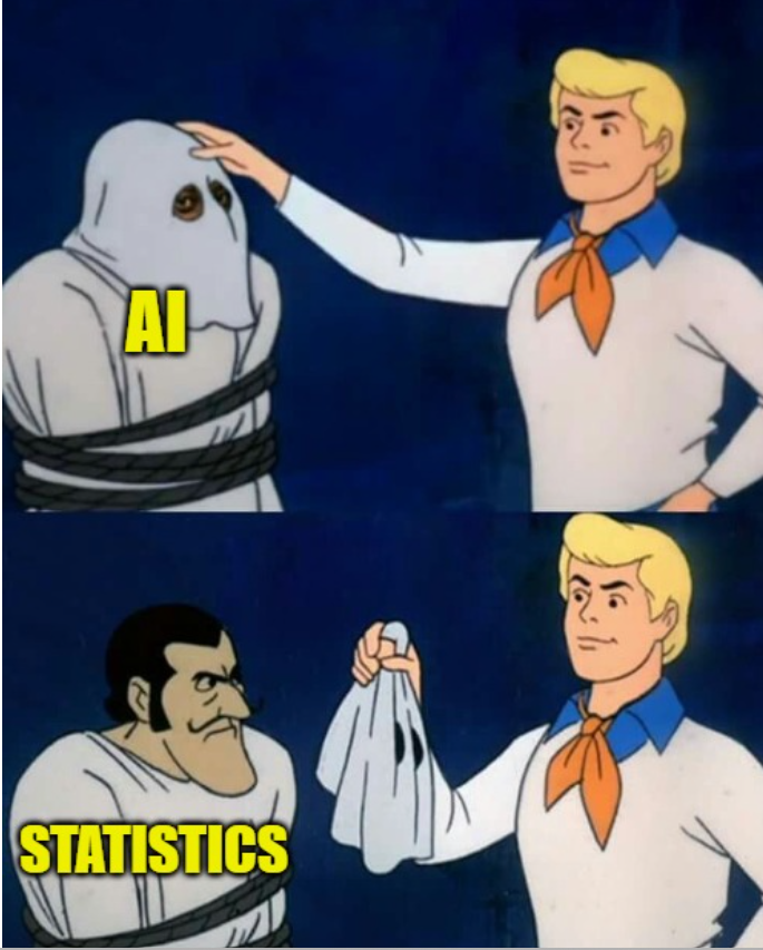 DigitalDiet4all's tweet photo. #AI #GPT4o #ChatGPT #GenAI #AImeme https://t.co/60PeeNP8KU
