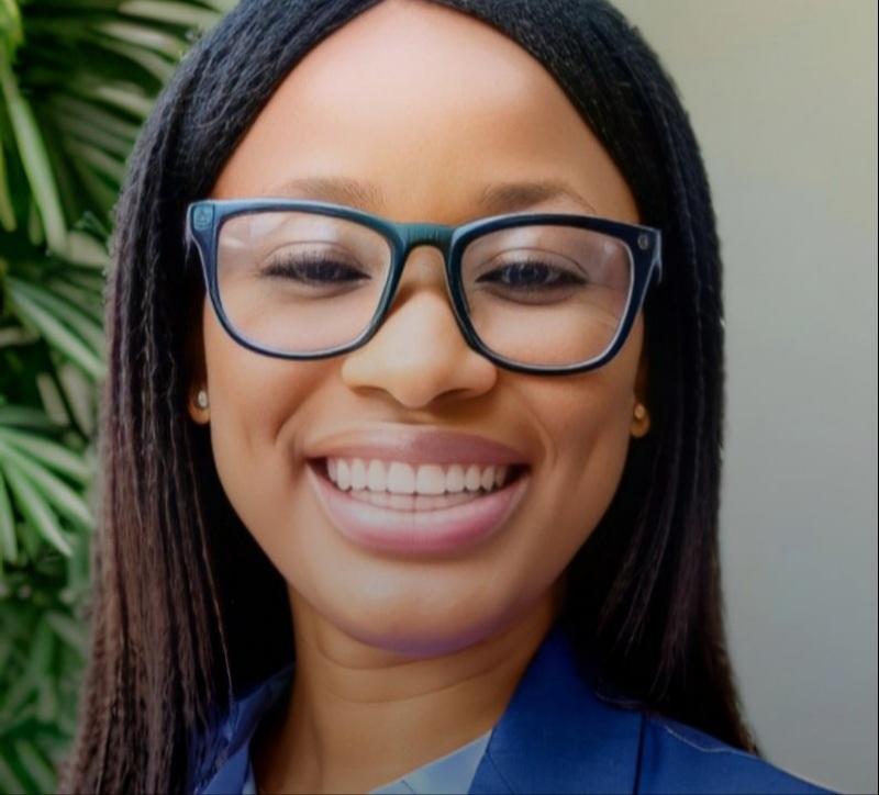 EseagaO's tweet image. I’m Techy Gift,  
Early Years Educator &amp;amp; Edupreneur  
📚 Your Child’s BEM Virtual Tutor (Bible, English &amp;amp; Maths)

For EdTech training, learning resources, &amp;amp; kids’ virtual tutoring—kindly reach out to me!  

#EdTech #VirtualTutor #EarlyYears #Edupreneur #KidsEducation