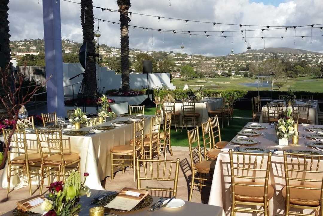 moxiecr8's tweet image. There are many reasons to celebrate – let us design a creative event to help commemorate your day. ✨

Call for more information: 858.412.6688

moxie-events.com

#galadinner #corporatefunction #function #specialoccasion #occasion #event #events #eventplanning #eventdesign