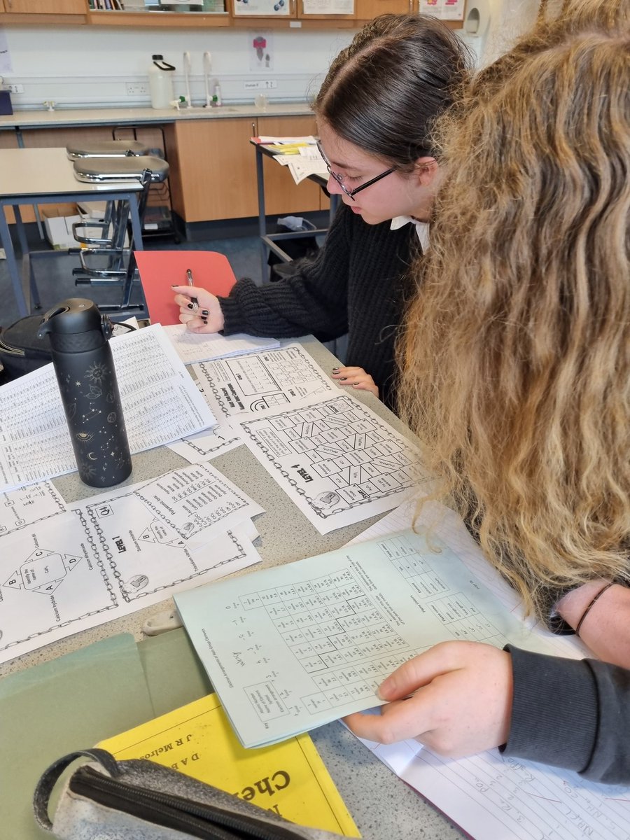 BHSscience tweet media