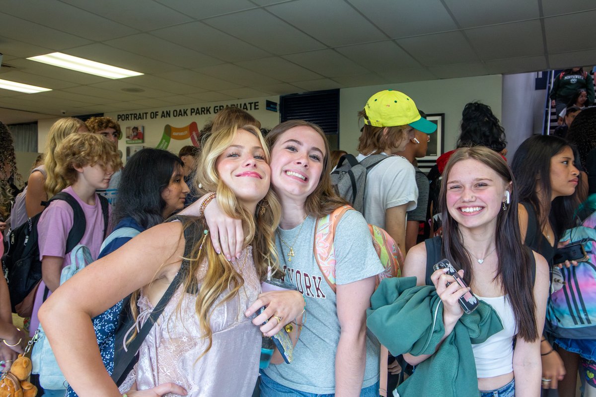 NKC Schools tweet media