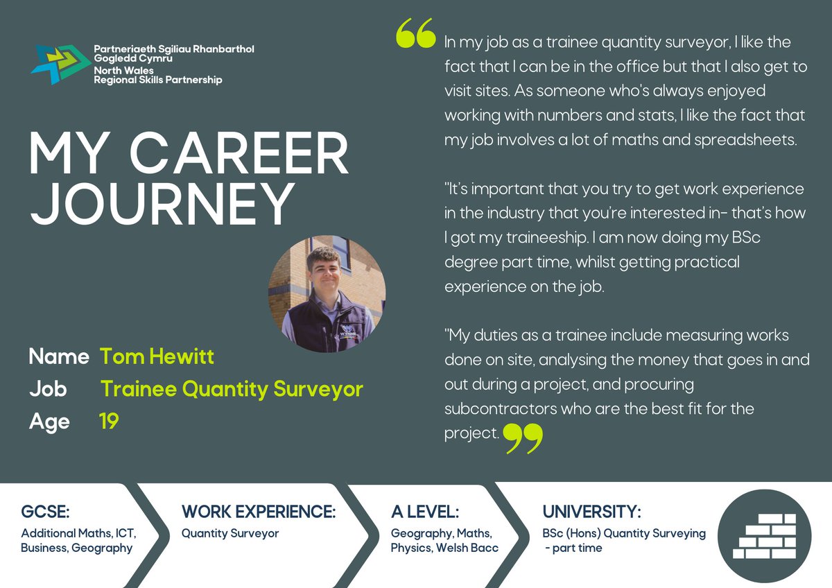 PSR Gogledd Cymru | RSP North Wales tweet media