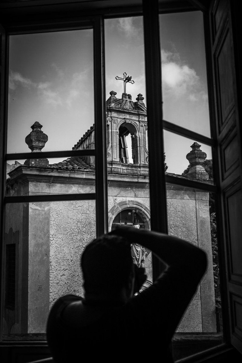 MaltsevPhd's tweet image. Bagheria