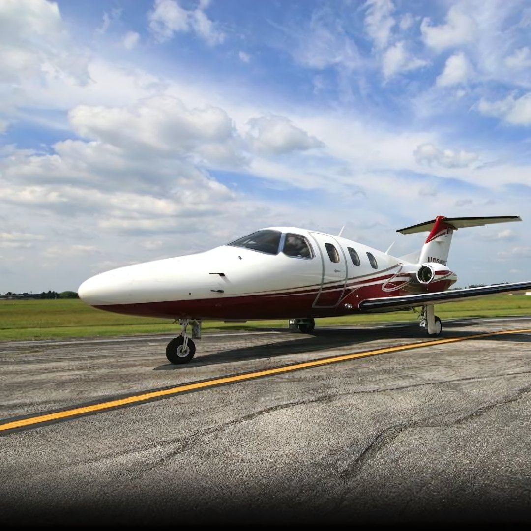 avpayltd's tweet image. Which is your favourite and why?
✈ Eclipse 500
✈ Cessna Citation Mustang
✈ Embraer Phenom 100 

#AvPay #Eclipse550 #PrivateJet #SmallJet #AircraftSales #Aviation #LuxuryTravel #CorporateAviation #JetSale #Avionics #GarminG1000 #PrattWhitney #JetCharter #UsedAircraft #JetLife