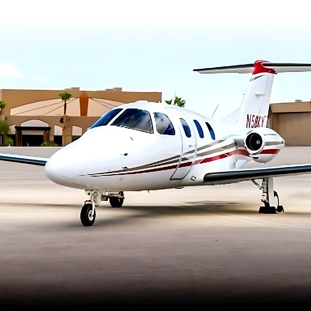 avpayltd's tweet image. Which is your favourite and why?
✈ Eclipse 500
✈ Cessna Citation Mustang
✈ Embraer Phenom 100 

#AvPay #Eclipse550 #PrivateJet #SmallJet #AircraftSales #Aviation #LuxuryTravel #CorporateAviation #JetSale #Avionics #GarminG1000 #PrattWhitney #JetCharter #UsedAircraft #JetLife