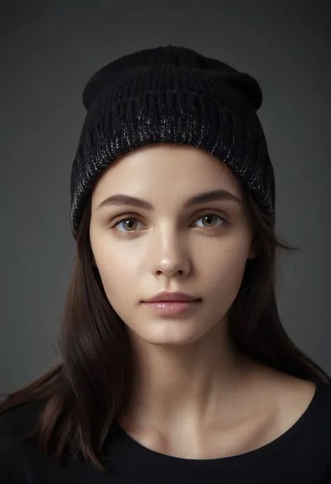 That&rsquo;s cute https://t.co/0vAC4O4Jxp