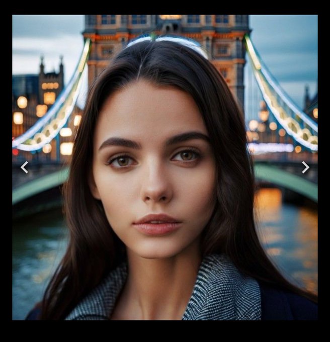 That&rsquo;s cute https://t.co/0vAC4O4Jxp